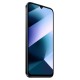SMARTPHONE XIAOMI POCO C85 DS MZB0LFWEU 6.88'' (6GB/128GB) BLACK